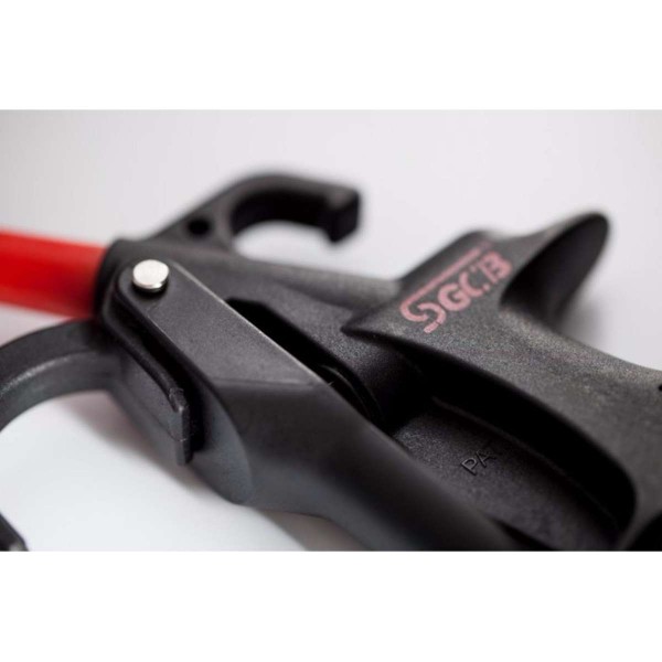 Dụng Cụ phun hơi SGCB SGGC040