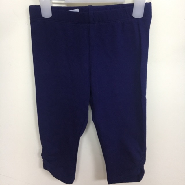 Quần leggin Gymboree
