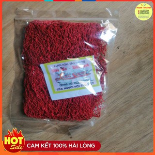 Combo 2 miếng lưới rửa bát Sum