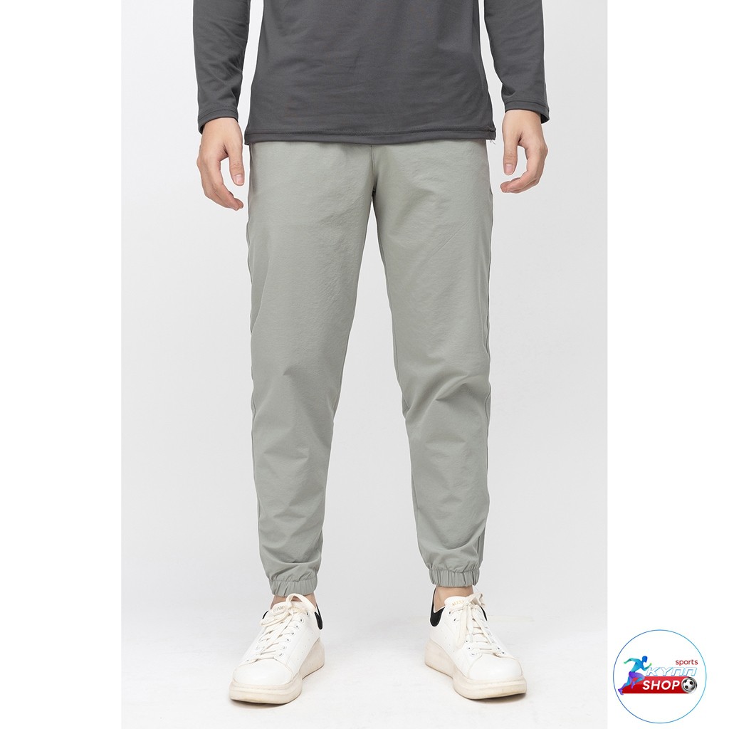 Quần Jogger thời trang nam phong cách hàn quốc kynn shop