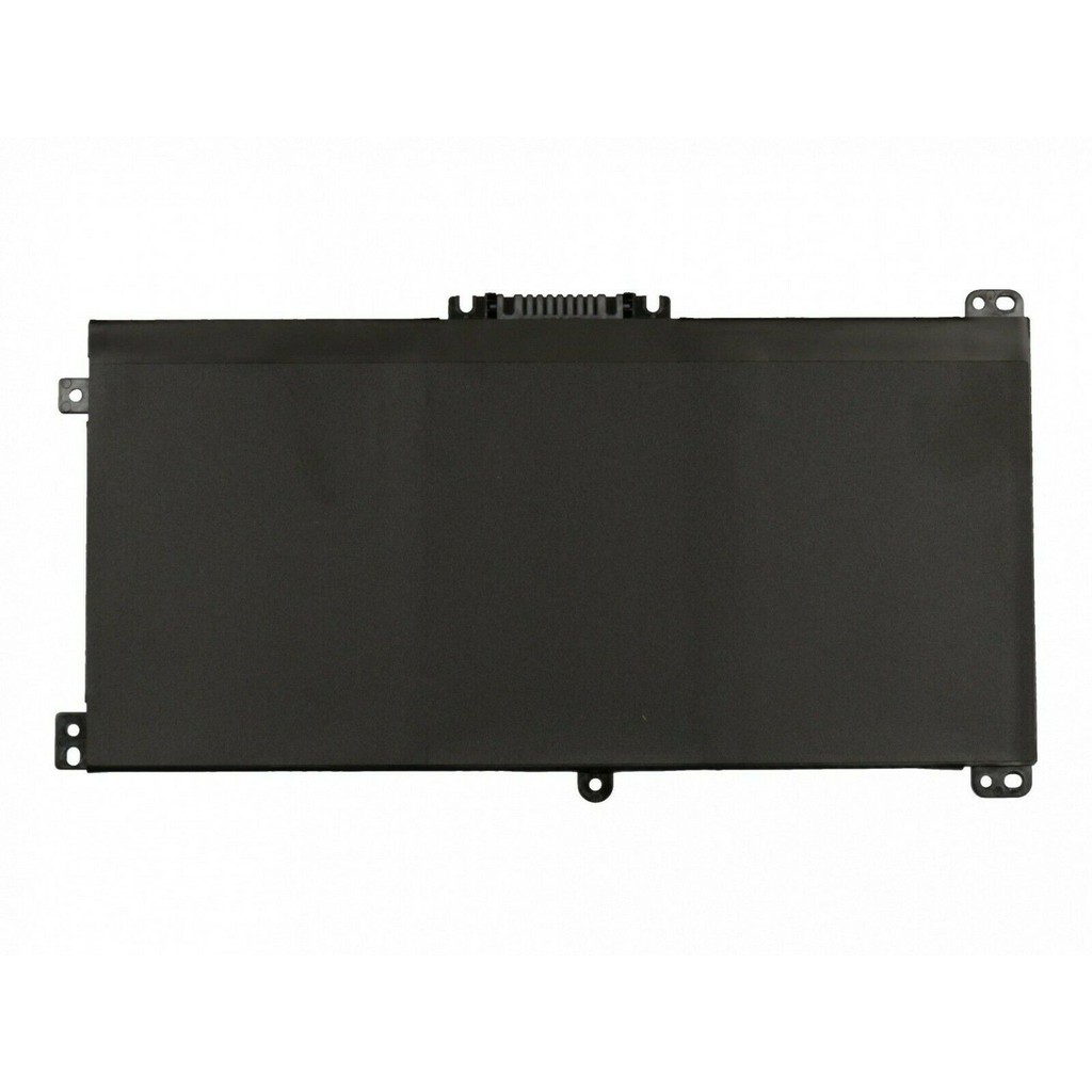 Pin Laptop HP Pavilion x360 14-ba062tu 14m-ba000 14m-ba013dx 14m-ba015dx 14m BK03XL - PIN ZIN