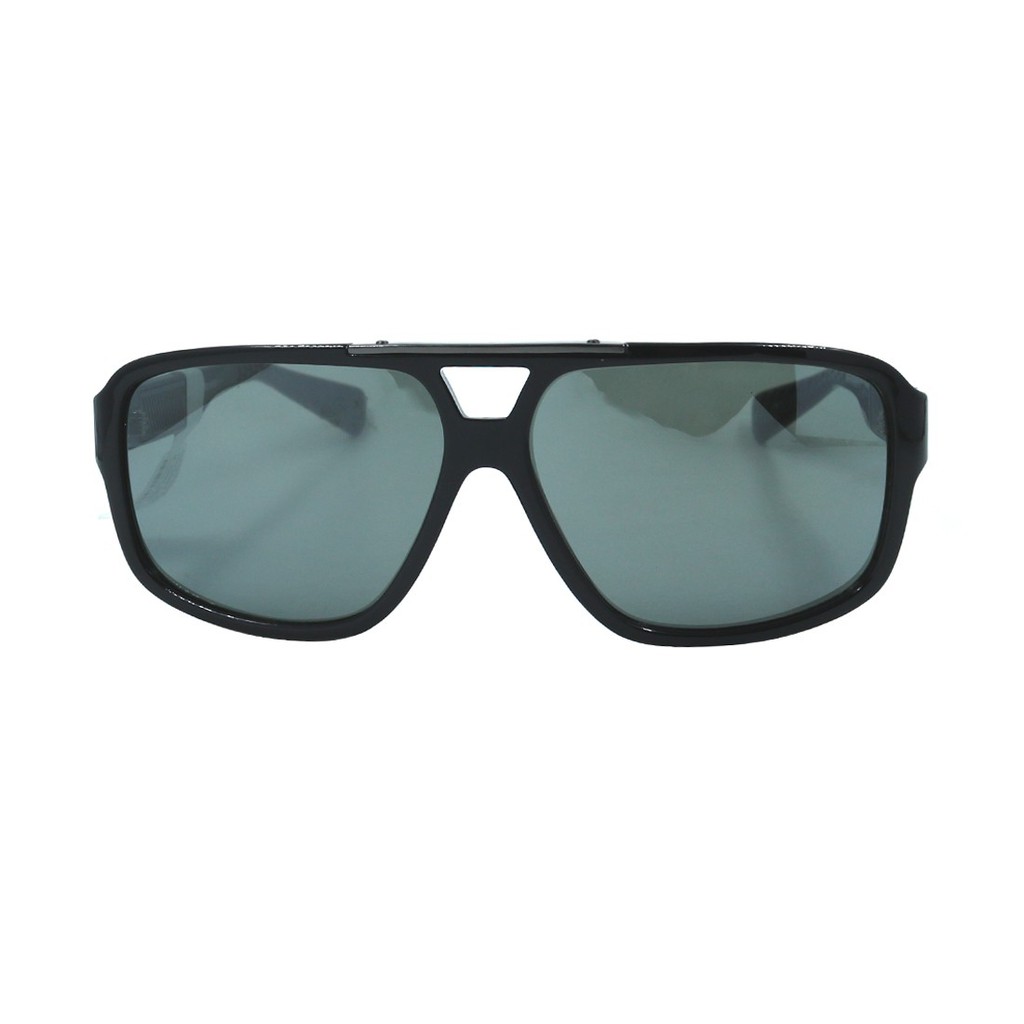 Kính mát nam nữ Harley Davidson HD2021 màu sắc thời trang chính hãng, thiết kế dễ đeo bảo vệ mắt