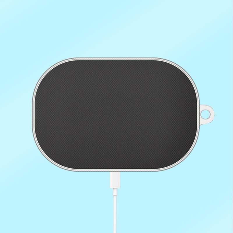 Túi đựng chống sốc chống trầy cho B&amp;O Beoplay-E8 2.0