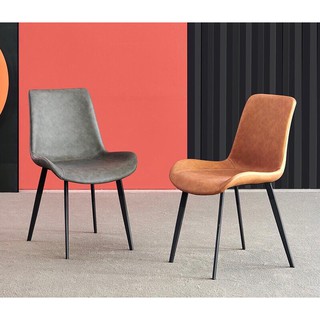 Ghế cafe, ghế bàn ăn, ghế bàn học. mã: md s179