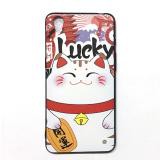 Ốp Lưng hình cho Oppo Neo 9 / A37