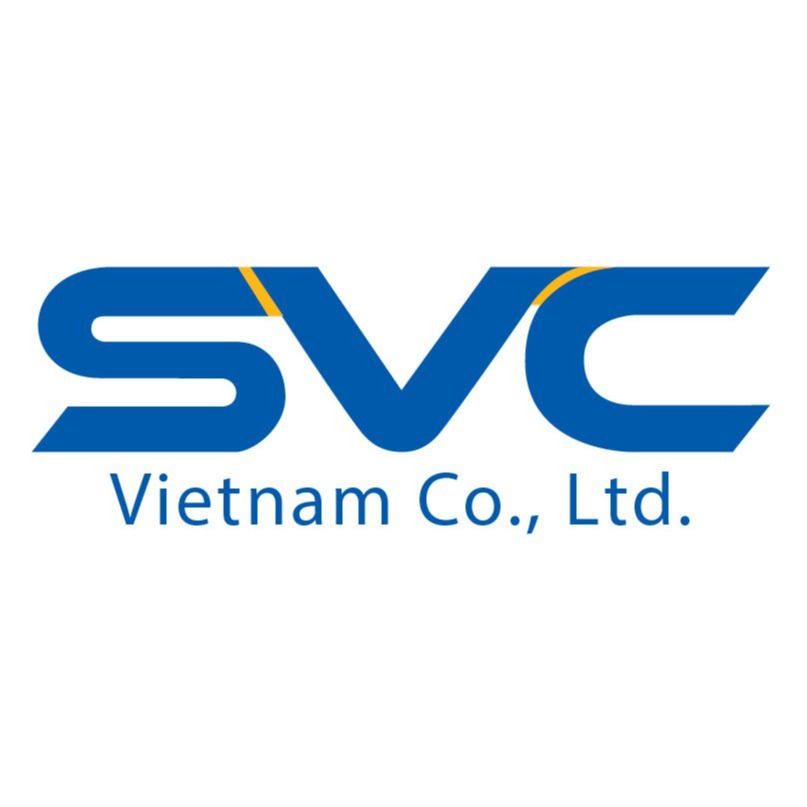 SVC_Viet_Nam