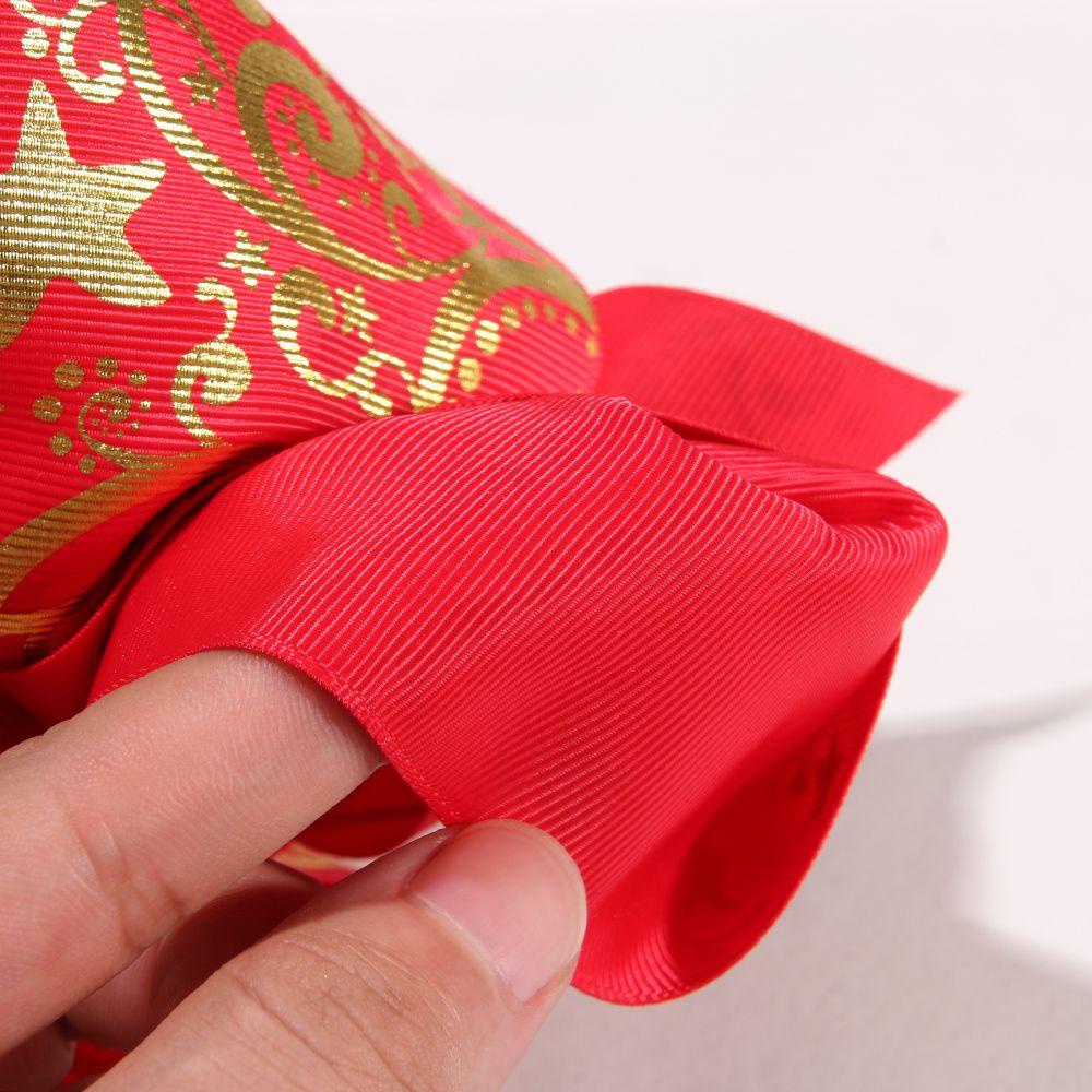 Băng Đô Cài Tóc Hình Sừng Kỳ Lân LAYOR1 Màu Cầu Vồng Phong Cách Giáng Sinh Cho Bé