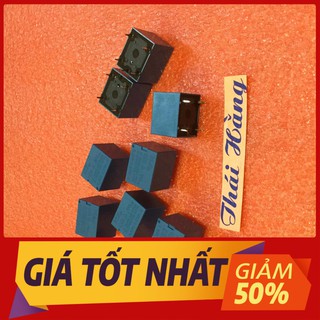 [-FreeShip-] Relay 12 V -5 chân - 7 A giá 10 chiếc [ShopUyTín]