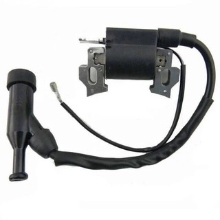 Mobin lửa IC lửa HONDA gx160 gx200 168f 170f 2kw 3kw