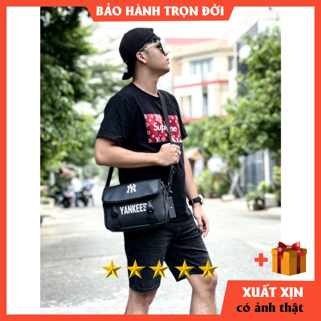 Cặp thời trang  hàng xịn cao cấp BẢO HÀNH TRỌN ĐỜI