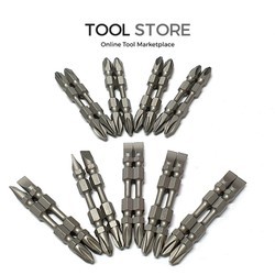 Mũi bắt vít dài 110mm WINDMILL