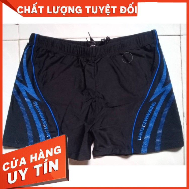 HÀNG CAO CẤP -   Quần bơi nam đẹp, phong cách, chất lượng-01  - Hàng Cao Cấp