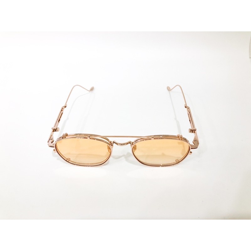 Mắt Kính Cao Cấp DIPLO 2 Tròng Chống 100% Tia UV