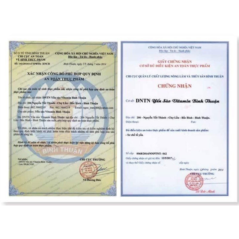 10gr Chân Yến +🎁 +saffon | BigBuy360 - bigbuy360.vn