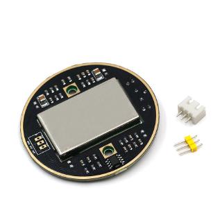 Mô Đun Cảm Biến Radar 2-16m Hb100X10.525Ghz