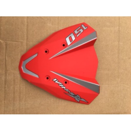 Ốp mão sừng Winner X- đủ các màu sắc