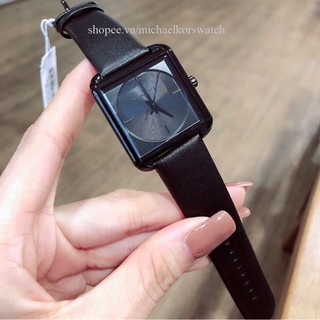 Đồng hồ nữ Michael Kors MK2586