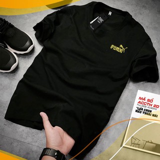 ➡️ Áo thun nữ VNXK ✨Áo thun nam xuất khẩu big size ✨Áo phông dành cho người béo ✨Áo phông cotton in hình siêu đẹp