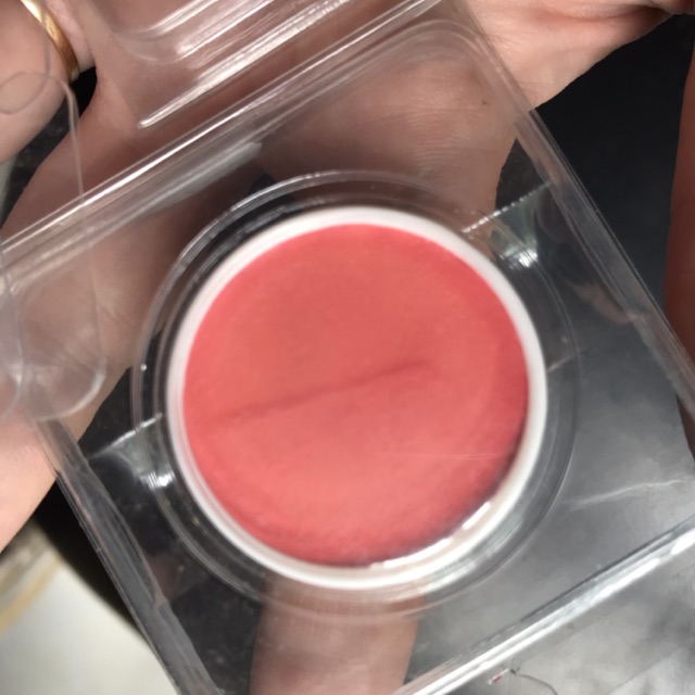 Son ô ghép bảng Hàn Quốc