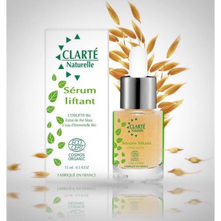 SERUM DƯỠNG DA - CHỐNG LÃO HÓA