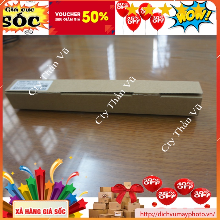 Lô ép hàng zin xịn dùng cho Canon 2900 3000 HP 1020 1010 1022 hàng chất lượng bền đẹp Kholinhkienmayin