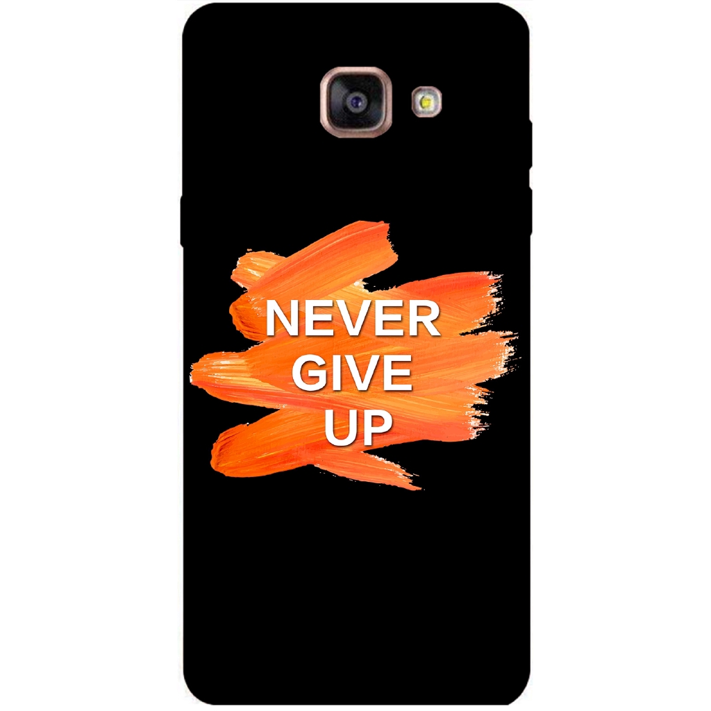 【Ready Stock】Samsung Galaxy C9 Pro /C7/C5/J7 J5 J2 2015 Silicone Soft TPU Case Letter Graffiti Back Cover Shockproof Casing