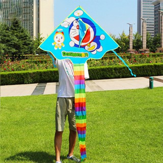 DIỀU KID DORAEMON SKY