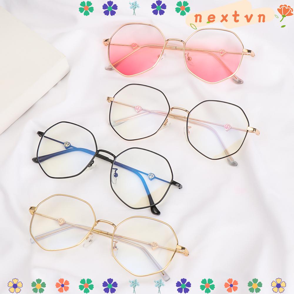 Mắt Kính Bảo Hộ Chống Tia Uv Khi Sử Dụng Máy Tính