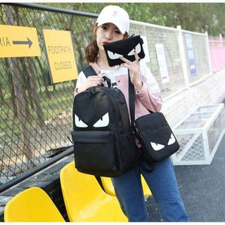 Bộ 3 Món Balo Nam, Balo Vải ,Balo Nữ,Baloteen,Balo Đi Học,Balo Hot,Balo Xinh,Balo Đa Năng,Balo Da,Balo KuteBalo, Balo Nu