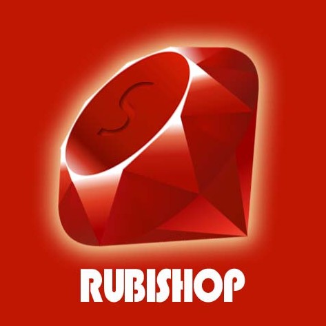 shop_ruby_hien