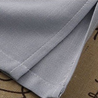 Set Bộ Đũi Nam Mùa Hè Trung Niên Cổ Tàu | BigBuy360 - bigbuy360.vn