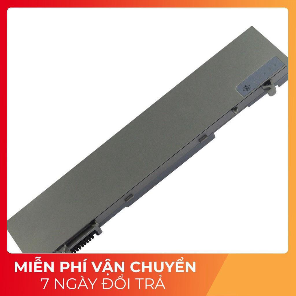 LINH KIỆN LAPTOP (⭐) Pin laptop Dell Latitude E6400 E6410 E6500 E6510 H1391 W1193 RG049 KY266