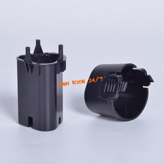 Vỏ Pin Máy Khoan 12V 3S