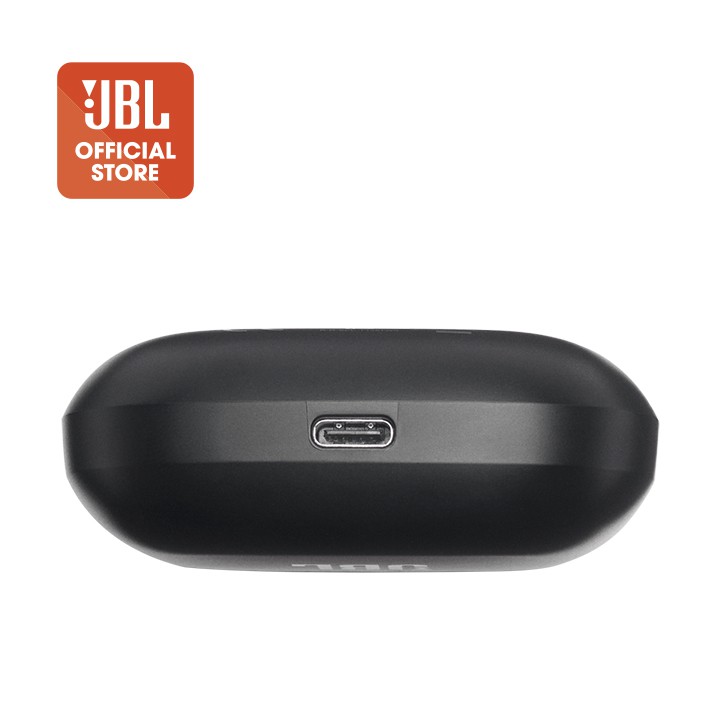 Tai nghe True Wireless JBL Tune 125TWS