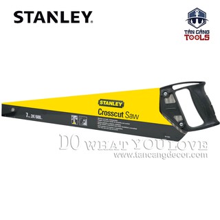 CƯA STANLEY 20-083-23