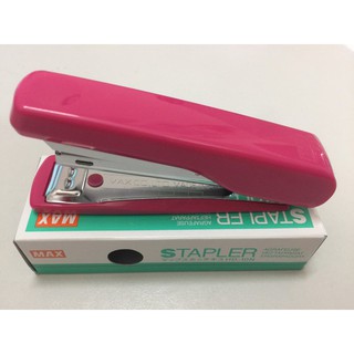 Bấm kim Max HD-10N