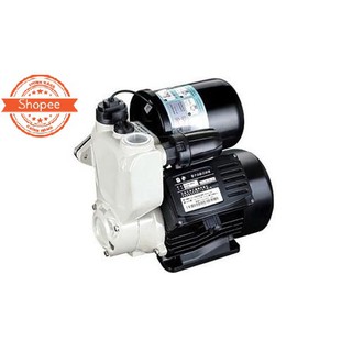 Máy bơm chân không shirai jlm 400, bảo hành chính hãng 12 tháng