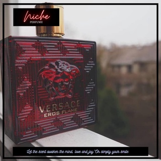 ★𝐍𝐢𝐜𝐡𝐞𝐩𝐞𝐫𝐟𝐮𝗺𝐞 ❀❀ nước hoa versace eros flame ⇜
