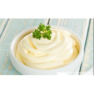 BƠ TRẮNG ĂN BÁNH TRÁNG, BÁNH MÌ