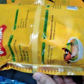 Bánh đa Đất cảng đặc biệt Hải phòng 1kg
