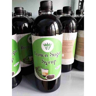50 CHAI NHỰA PET1 LÍT