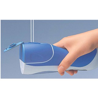 Máy Tăm Nước Panasonic - hàng Đức