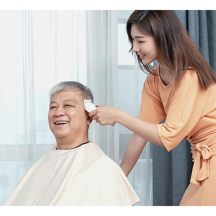 HOẢ TỐC | Tông đơ cắt tóc XIAOMI ENCHEN | Tông đơ cắt tóc XIAOMI SHOWSEE | MIHOANGGIA