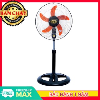 Quạt cây 5 cánh,Quạt điện,quạt bàn,Quạt đứng lỡ
