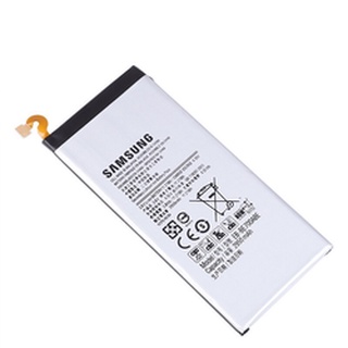 Pin Samsung Galaxy E7 (E700)