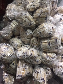 1kg Bánh sữa chua (45c)