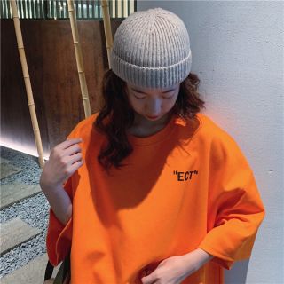 [ORDER TAOBAO] Áo Phông Nữ Chất Cotton