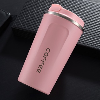 Ly giữ nhiệt coffee 510ml