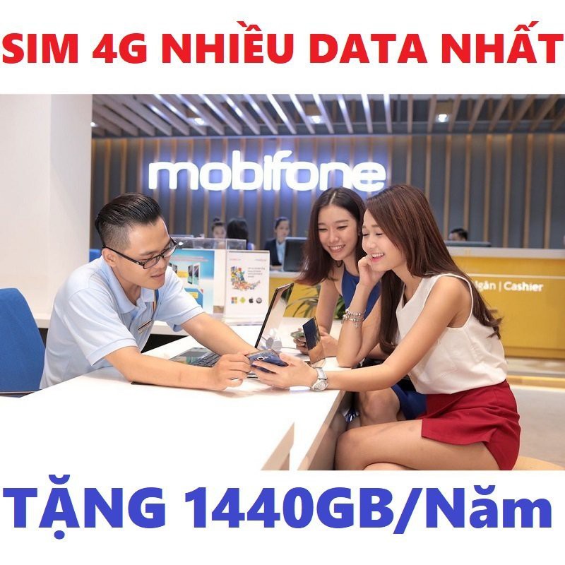 [MOBI KHUYẾN MÃI] Sim 4G 10 số Mobifone C120N gói 120GB/tháng.Miễn phí cuộc gọi nội mạng + 50 phút gọi ngoại mạng