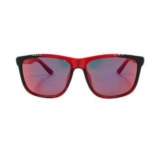 Kính Mát Nữ Outdo TR6801